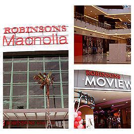 oxygen robinsons magnolia|Because Everybody's Checking In: 5 Reasons to Visit .